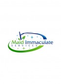 /public/logoimage/1592147411Maid Immaculate Services.jpg
